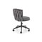 Кресло компьютерное Halmar TALON (серый) ms2601SIGHAL_V-CH-TALON-FOT-POPIEL