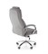 Кресло компьютерное Halmar KING 2 (серый) ms2601SIGHAL_V-CH-KING_2-FOT-POPIELATY