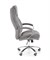 Кресло компьютерное Halmar KING 2 (серый) ms2601SIGHAL_V-CH-KING_2-FOT-POPIELATY