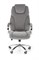 Кресло компьютерное Halmar KING 2 (серый) ms2601SIGHAL_V-CH-KING_2-FOT-POPIELATY