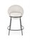 Стул барный Halmar H-118 (бежевый) ms2601SIGHAL_V-CH-H/118-BEZOWY