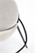 Стул барный Halmar H-118 (бежевый) ms2601SIGHAL_V-CH-H/118-BEZOWY