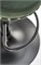 Стул барный Halmar H-117 (темно-зеленый) ms2601SIGHAL_V-CH-H/117-C.ZIELONY