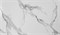 Стол обеденный Signal PRINCE Ceramic 180 (белый Calacatta/хром) ms2601SIGHAL_PRINCECBCH180