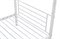 Кровать Halmar BUNKY 90 двухъярусная (белый) ms2601SIGHAL_V-CH-BUNKY-LOZ-BIALY