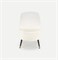 Скамья Halmar AVEIRO (кремовый) ms2601SIGHAL_V-CH-AVEIRO-LAWKA