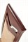 Стул HALMAR CITRONE (т. орех/JAZZ 2) ms2601SIGHAL_V-PL-N-CITRONE-C.ORZECH-JAZZ2