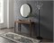 Вешалка для прихожей Signal COSMIC (черный/хром) ms2601SIGHAL_COSMICCCH