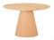 Стол обеденный Signal ANGEL (дуб) ms2601SIGHAL_ANGELDFI120