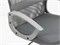 Кресло компьютерное Signal Q-026 (серый) ms2601SIGHAL_OBRQ026SZ