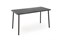 Стол обеденный Halmar BOSCO 140 (черный) ms2601SIGHAL_V-CH-BOSCO-ST-CZARNY