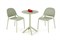 Стол обеденный Halmar CALVO 60 (мятный) ms2601SIGHAL_V-CH-CALVO-ST-MIETOWY