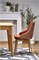Стол обеденный Halmar EDMONDO 160 раскладной (дуб) ms2601SIGHAL_V-PL-EDMONDO-ST-NATURALNY