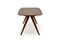 Стол обеденный Halmar MIGUEL 160 (орех) ms2601SIGHAL_V-CH-MIGUEL-ST