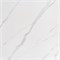 Стол обеденный Halmar REGINALD 120 (белый мрамор/серебряный) ms2601SIGHAL_V-CH-REGINALD-ST