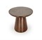 Стол обеденный Halmar VAGNER 220 (орех) ms2601SIGHAL_V-CH-VAGNER-ST