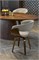 Стол обеденный Halmar VAGNER 220 (орех) ms2601SIGHAL_V-CH-VAGNER-ST