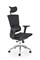 Кресло компьютерное Halmar MARCUS (черный) ms2601SIGHAL_V-CH-MARCUS-FOT