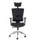 Кресло компьютерное Halmar MARCUS (черный) ms2601SIGHAL_V-CH-MARCUS-FOT