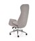 Кресло компьютерное Halmar KEVIN (серый) ms2601SIGHAL_V-CH-KEVIN-FOT