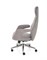 Кресло компьютерное Halmar KEVIN (серый) ms2601SIGHAL_V-CH-KEVIN-FOT