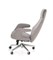 Кресло компьютерное Halmar KEVIN (серый) ms2601SIGHAL_V-CH-KEVIN-FOT