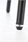 Барный стул Halmar H-121 (бежевый/черный) ms2601SIGHAL_V-CH-H/121-BEZOWY