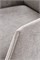 Стул кухонный Halmar K574 поворотный (серый/черный) ms2601SIGHAL_V-CH-K/574-KR-POPIEL
