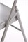 Стул кухонный Halmar K565 (серый) ms2601SIGHAL_V-CH-K/565-KR-POPIEL