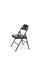 Стул кухонный Halmar K565 (черный) ms2601SIGHAL_V-CH-K/565-KR-CZARNY