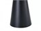 Стол обеденный Signal ANGEL 120 (дуб/черный) ms2601SIGHAL_ANGELDCFI120