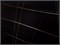 Стол обеденный Signal BACARDI 160 раскладной (черный/черный) ms2601SIGHAL_BACARDIC160
