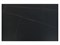 Стол обеденный Signal SENTO 120 (черный/черный) ms2601SIGHAL_SENTOC120