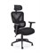 Кресло компьютерное Halmar ASTRAL (черный) ms2601SIGHAL_V-CH-ASTRAL-FOT