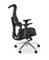 Кресло компьютерное Halmar CASPER (черный) ms2601SIGHAL_V-CH-CASPER-FOT