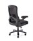 Кресло компьютерное Halmar CYBORG (черный) ms2601SIGHAL_V-CH-CYBORG-FOT