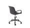 Кресло компьютерное Halmar FROST (черный) ms2601SIGHAL_V-CH-FROST-FOT-CZARNY