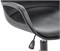 Кресло компьютерное Halmar FROST (черный) ms2601SIGHAL_V-CH-FROST-FOT-CZARNY