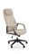 Кресло компьютерное Halmar RAZOR (бежевый) ms2601SIGHAL_V-CH-RAZOR-FOT-BEZOWY