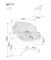 Кресло Signal BETTY (черный/черный) ms2601SIGHAL_BETTYC