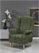 Кресло Halmar HERMES (оливковый) ms2601SIGHAL_V-PL-HERMES-FOT-OLIWKOWY