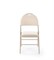 Стул складной Halmar K566 (бежевый) ms2601SIGHAL_V-CH-K/566-KR-BEZOWY