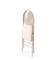 Стул складной Halmar K566 (бежевый) ms2601SIGHAL_V-CH-K/566-KR-BEZOWY