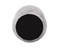 Пуф Signal CALVI Velvet светло-бежевый ms2601SIGHAL_CALVIVJB