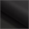 Пуф Signal HESTIA K Velvet Bluvel 19 черный/серебряный ms2601SIGHAL_HESTIAKV19S