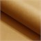 Пуф Signal LORI Velvet Bluvel 68 карри ms2601SIGHAL_LORIV68