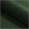 Пуф Signal LORI Velvet Bluvel 78 зеленый ms2601SIGHAL_LORIZV