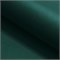 Пуф Signal LORI Velvet Bluvel 85 бирюзовый ms2601SIGHAL_LORIV85