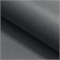Пуф Signal RON Velvet Bluvel 14 серый/венге ms2601SIGHAL_RONV14WP