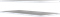 Комплект полок Моби/Mobi POL/75/35  Белый msk26brw_02123998896